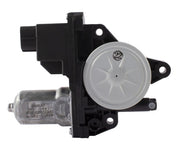 Window Motor Aisin RMK-744