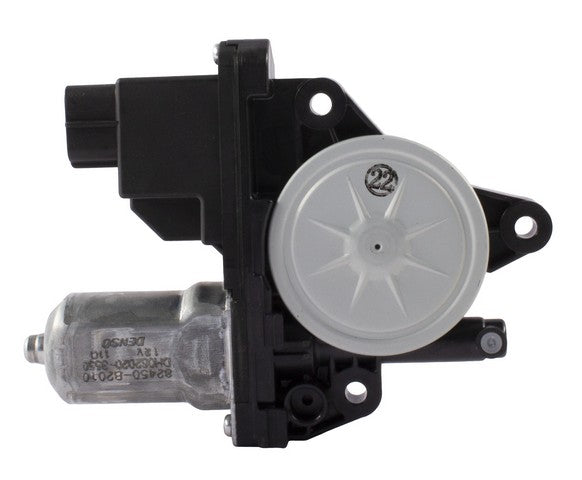 Window Motor Aisin RMK-744