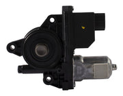 Window Motor Aisin RMK-744