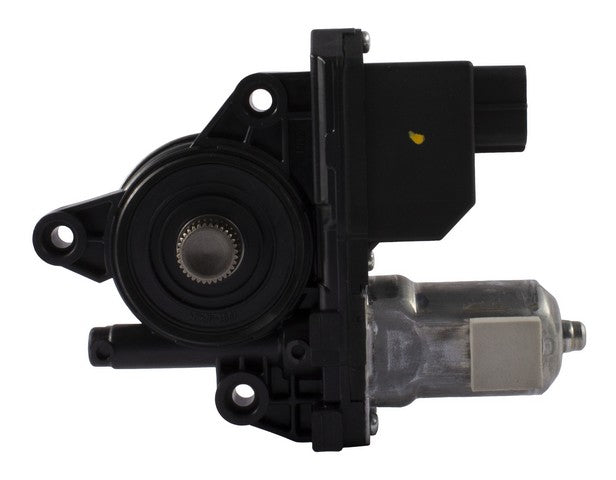 Window Motor Aisin RMK-744