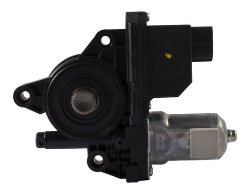 Window Motor Aisin RMK-744