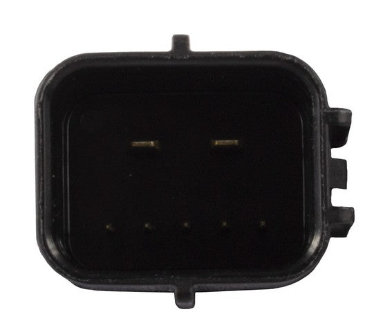 Window Motor Aisin RMK-744