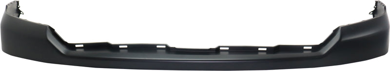 Bumper Cover CarParts RN01030003P