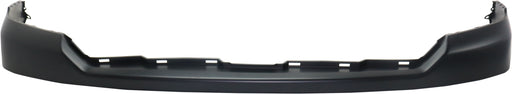 Bumper Cover CarParts RN01030003P