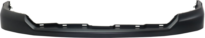 Bumper Cover CarParts RN01030003PQ