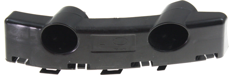 Bumper Bracket CarParts RN01310002