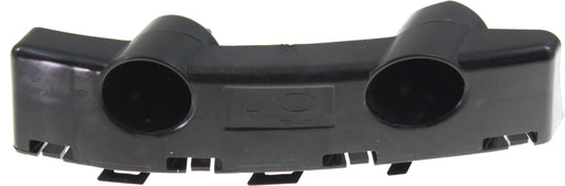 Bumper Bracket CarParts RN01310002