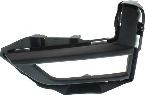 Fog Light Trim CarParts RN10820002