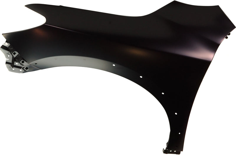 Fender CarParts RN22010016