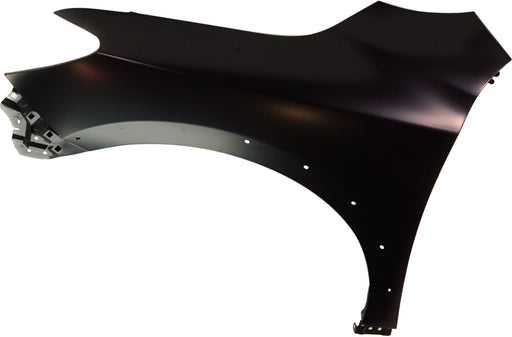 Fender CarParts RN22010016