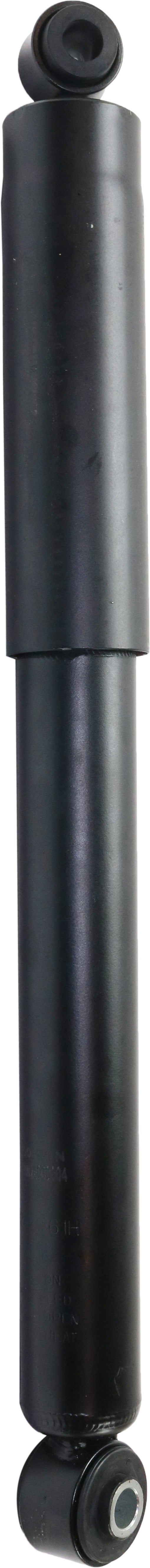 Suspension Shock Absorber Set CarParts RN28030004