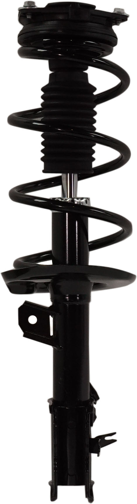 Suspension Shock Absorber Set CarParts RN28050009
