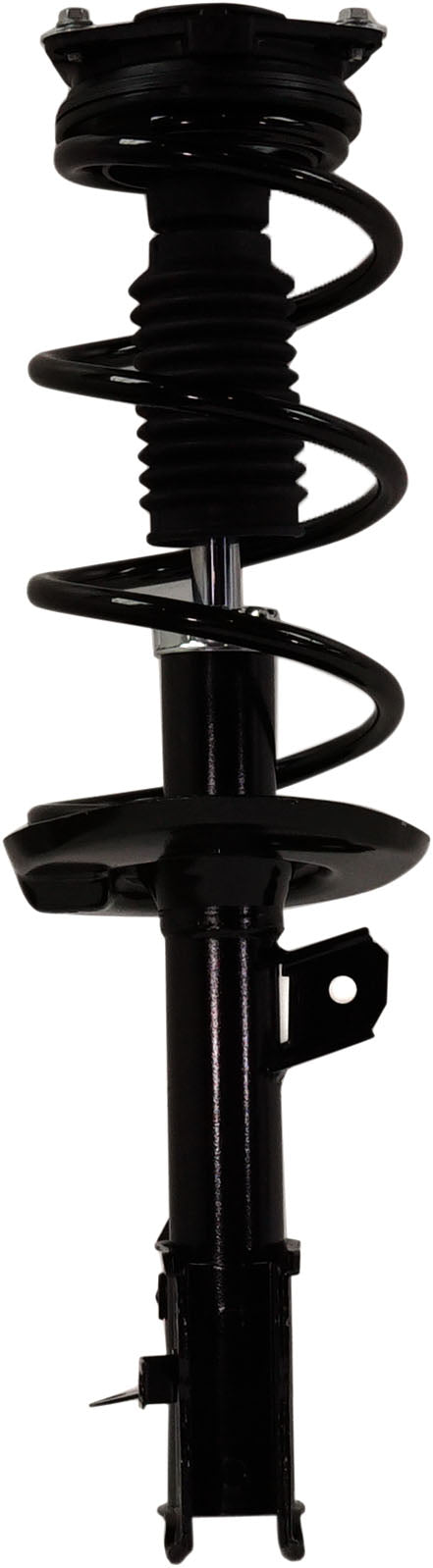 Suspension Shock Absorber Set CarParts RN28050010