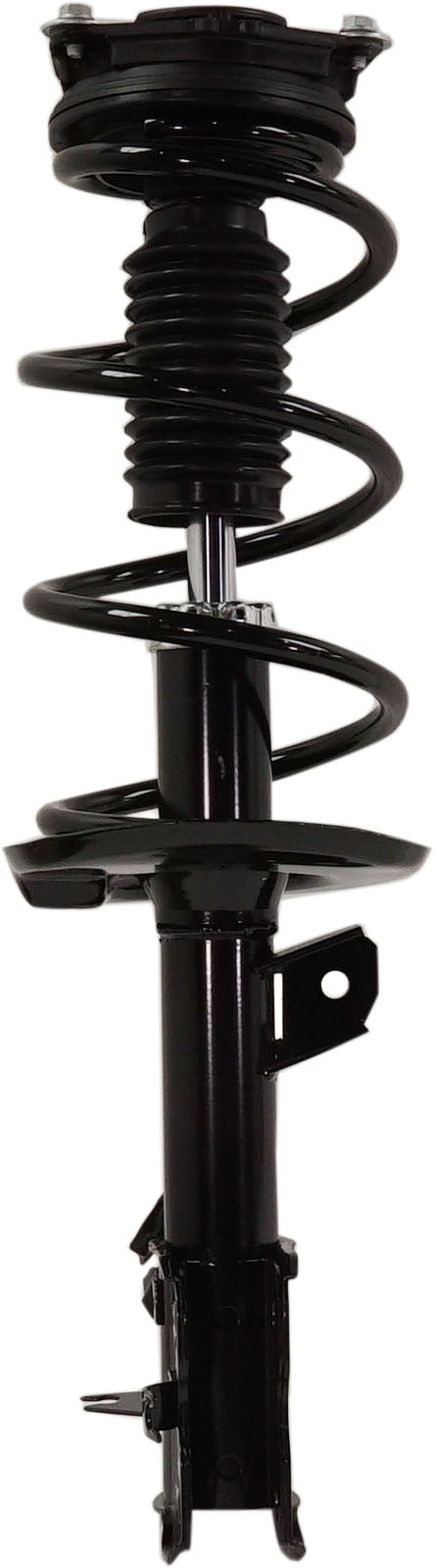 Suspension Shock Absorber Set CarParts RN28050036