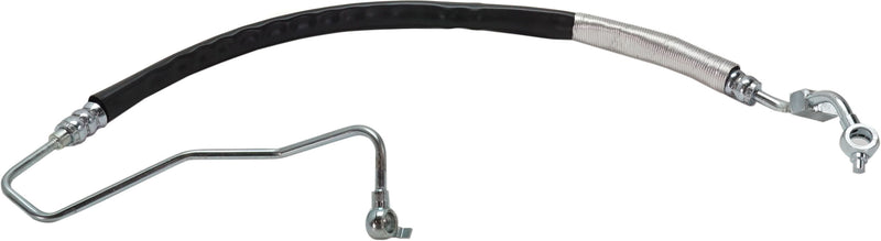 Power Steering Pressure Line Hose Assembly CarParts RN28990003