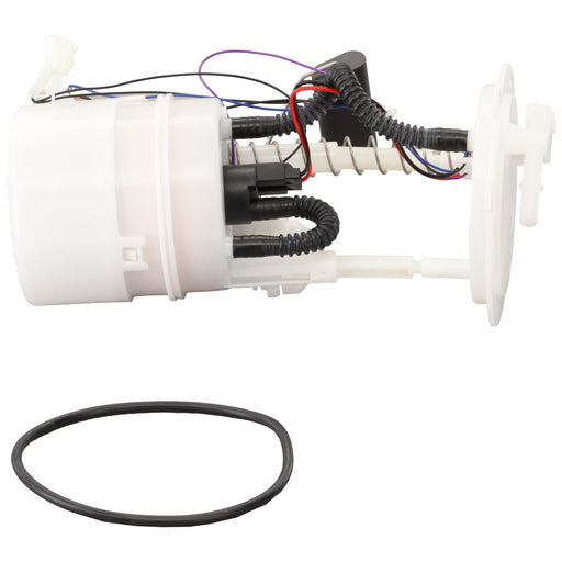 Fuel Pump CarParts RN31450002