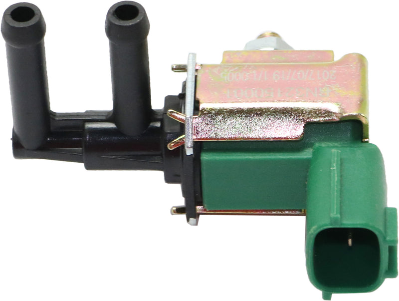 Vapor Canister Vent Solenoid CarParts RN32150001