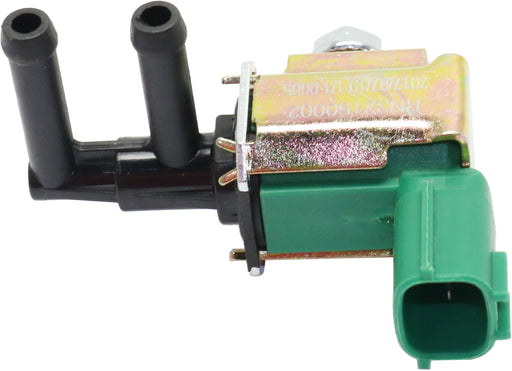 Vapor Canister Vent Solenoid CarParts RN32150002