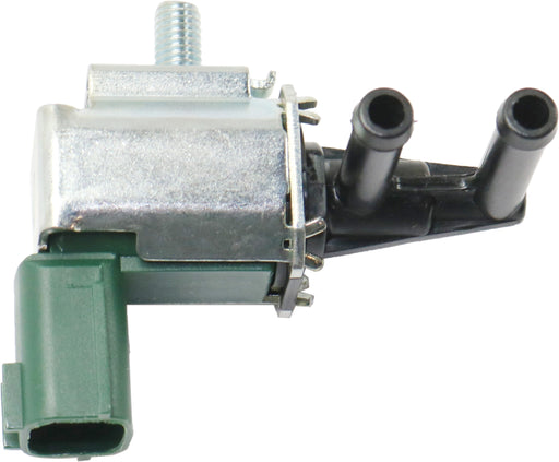 Vapor Canister Vent Solenoid CarParts RN32150003