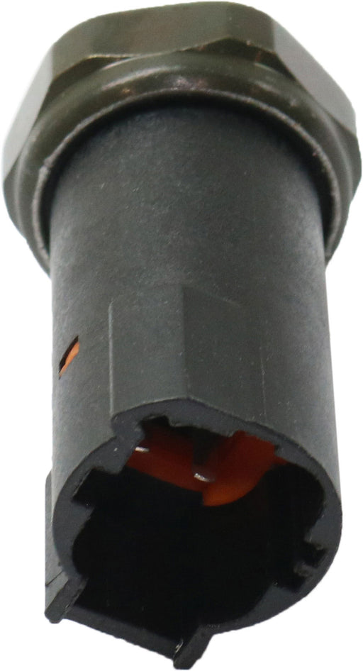 A/C Compressor Cut-Off Switch CarParts RN50430001