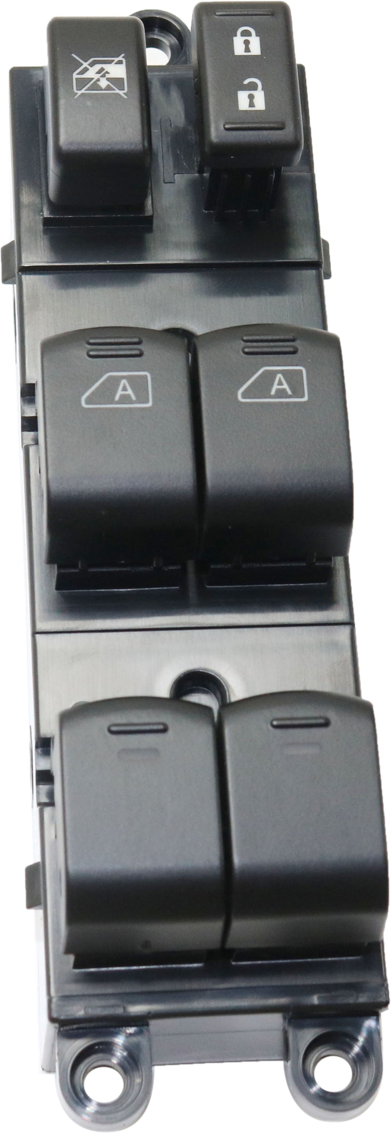 Door Window Switch CarParts RN50520008