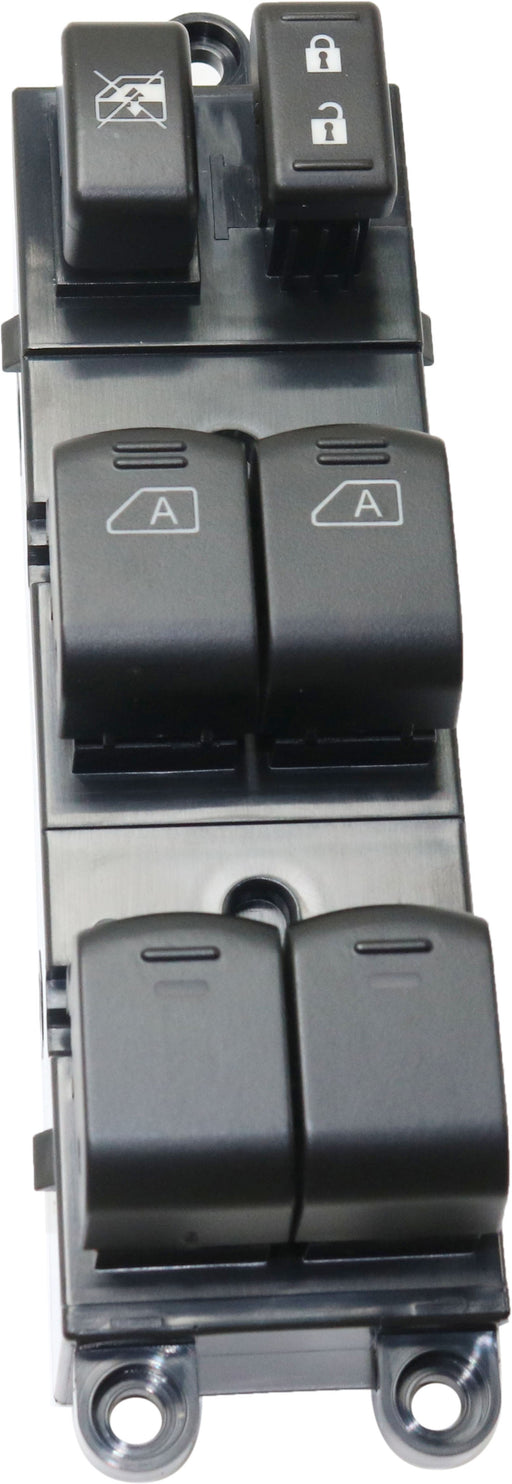 Door Window Switch CarParts RN50520008