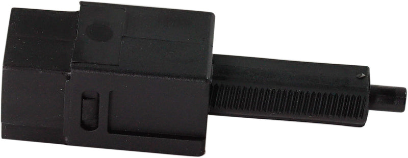 Brake Light Switch CarParts RN50660001