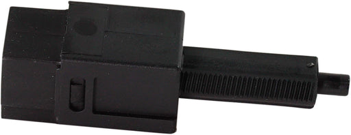 Brake Light Switch CarParts RN50660001