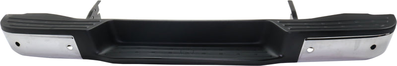 Step Bumper Assembly CarParts RN82560010