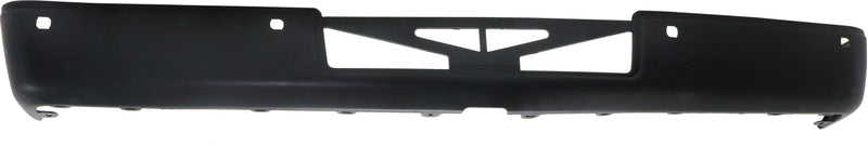 Bumper Cover CarParts RN82560012