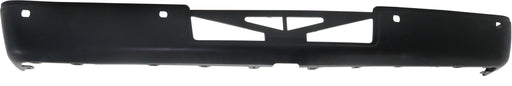 Bumper Cover CarParts RN82560012