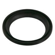Wheel Seal National Bearings & Oil Seals 710226