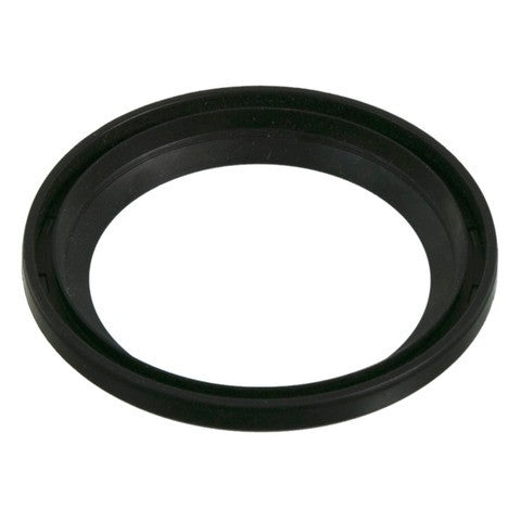 Wheel Seal National Bearings & Oil Seals 710226