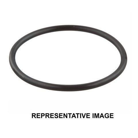 Auto Trans Oil Pump O-Ring ATP RO-30
