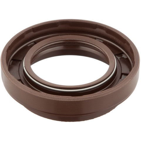 Auto Trans Seal Drive Axle ATP RO-59