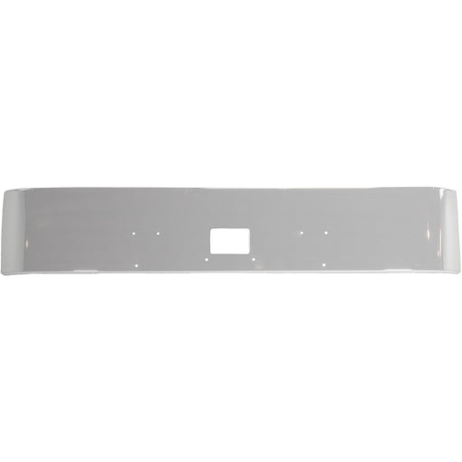 Bumper CarParts RP01010001-HD