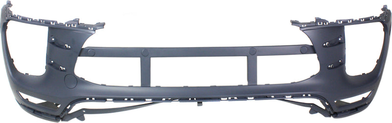 Bumper Cover CarParts RP01030001P