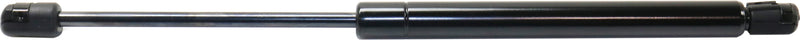 Hood Lift Support CarParts RP13110002