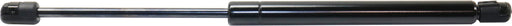 Hood Lift Support CarParts RP13110002