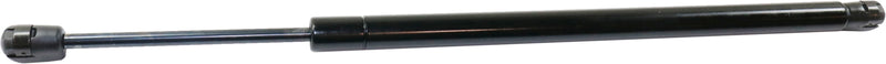 Hood Lift Support CarParts RP13110004
