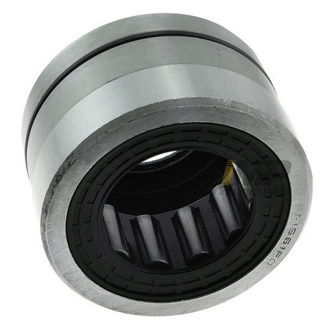 Wheel Bearing WJB Automotive WBRP1561FO