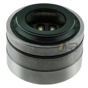 Wheel Bearing WJB Automotive WBRP1561FO