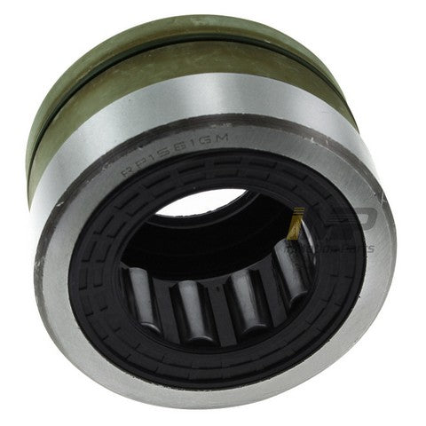 Wheel Bearing WJB Automotive WBRP1561GM
