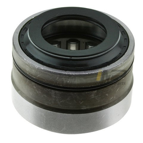 Wheel Bearing WJB Automotive WBRP1561GM