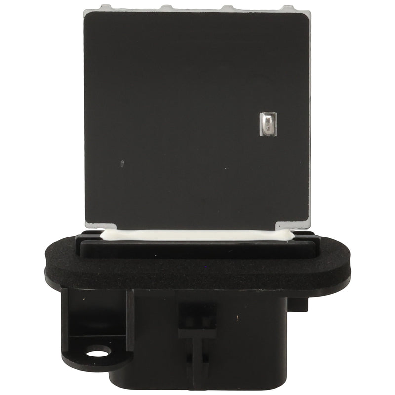 HVAC Blower Motor Resistor CarParts RP19180001