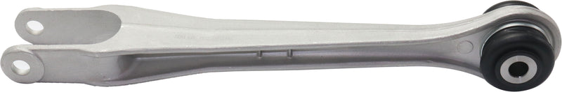 Suspension Control Arm CarParts RP28150003