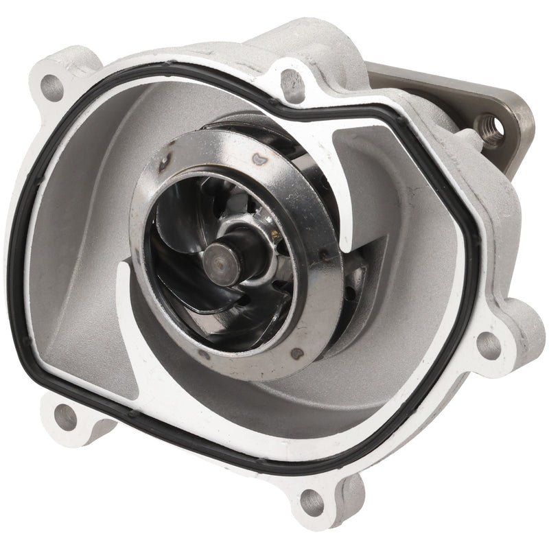 Engine Water Pump CarParts RP31350001
