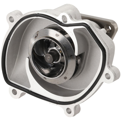 Engine Water Pump CarParts RP31350001