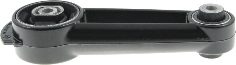 Engine Torque Strut Mount CarParts RP38200001
