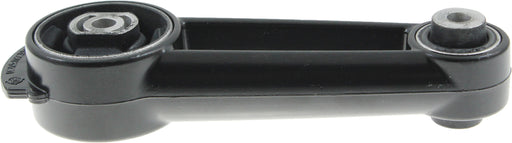 Engine Torque Strut Mount CarParts RP38200001